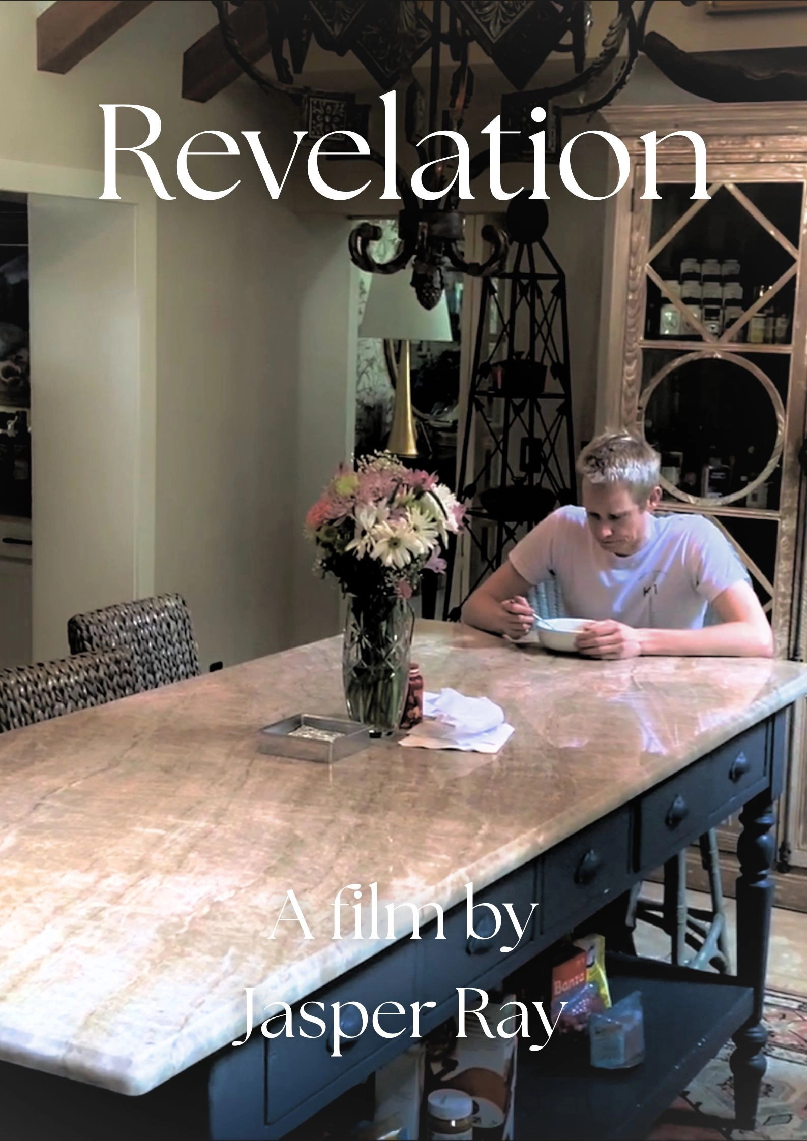 Revelation