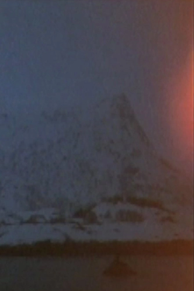 Lofoten
