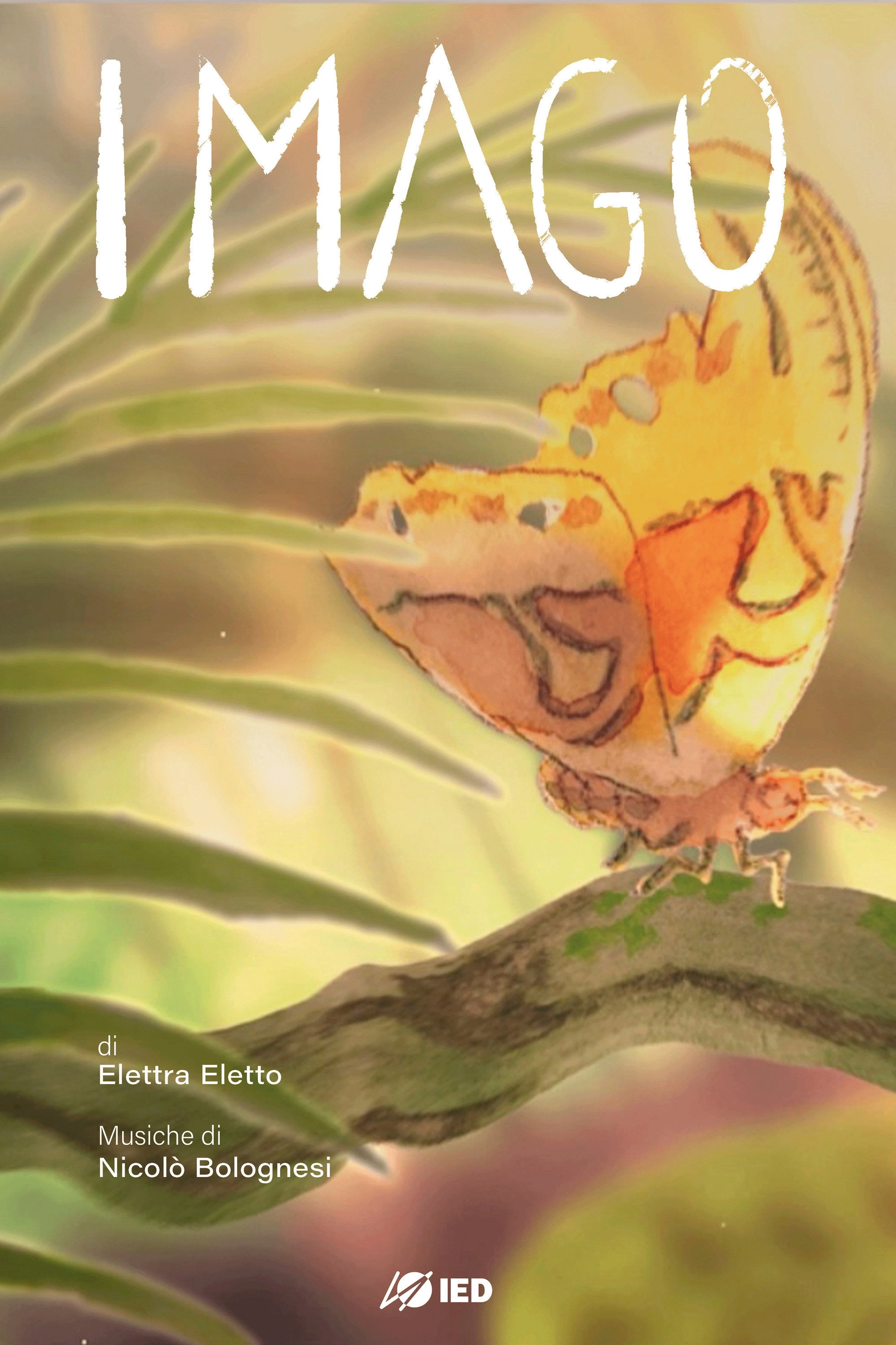 Imago
