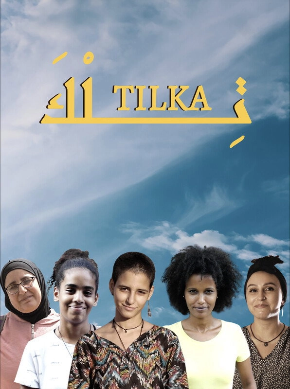 Tilka