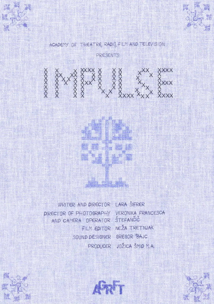 Impulse