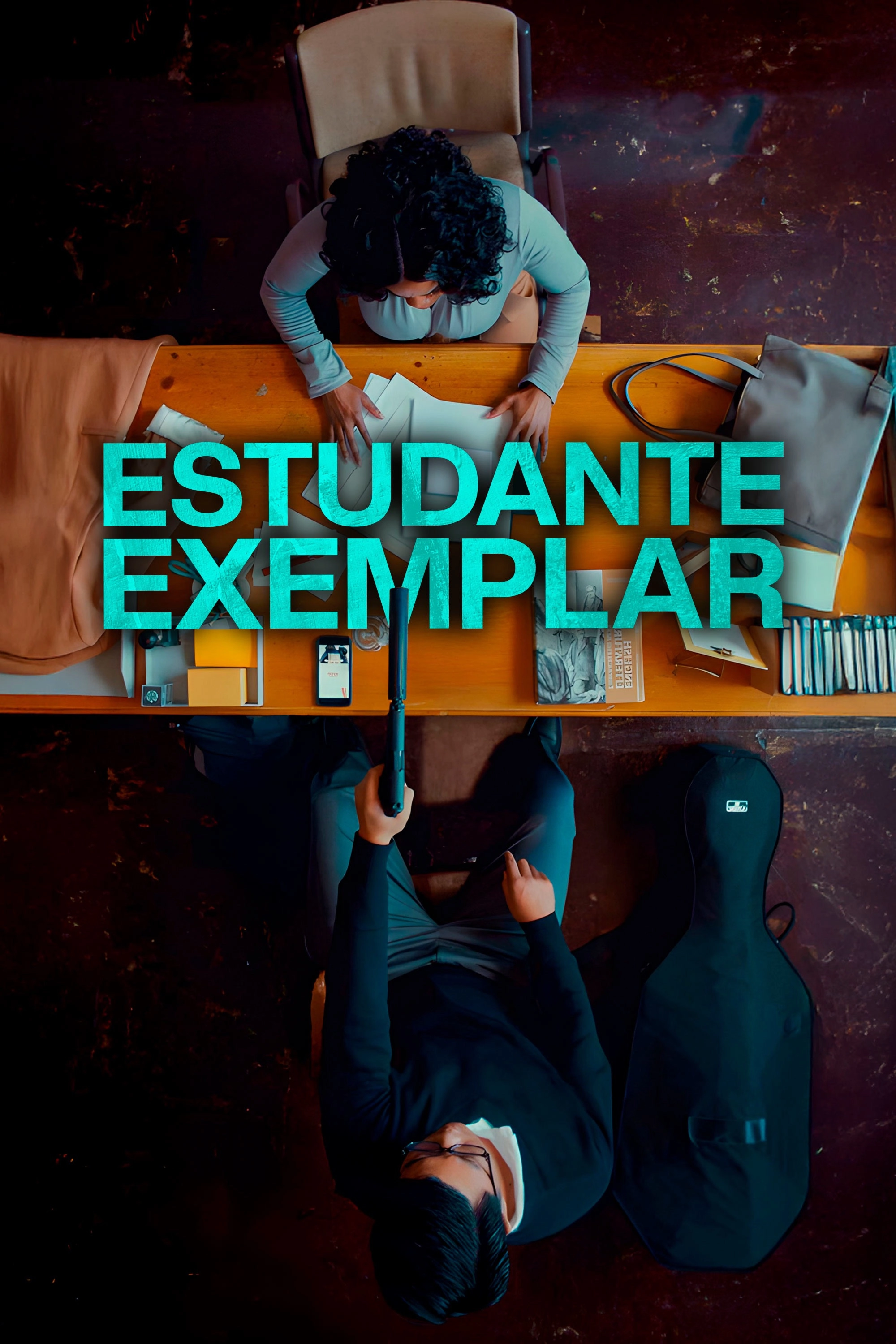 Honor Student