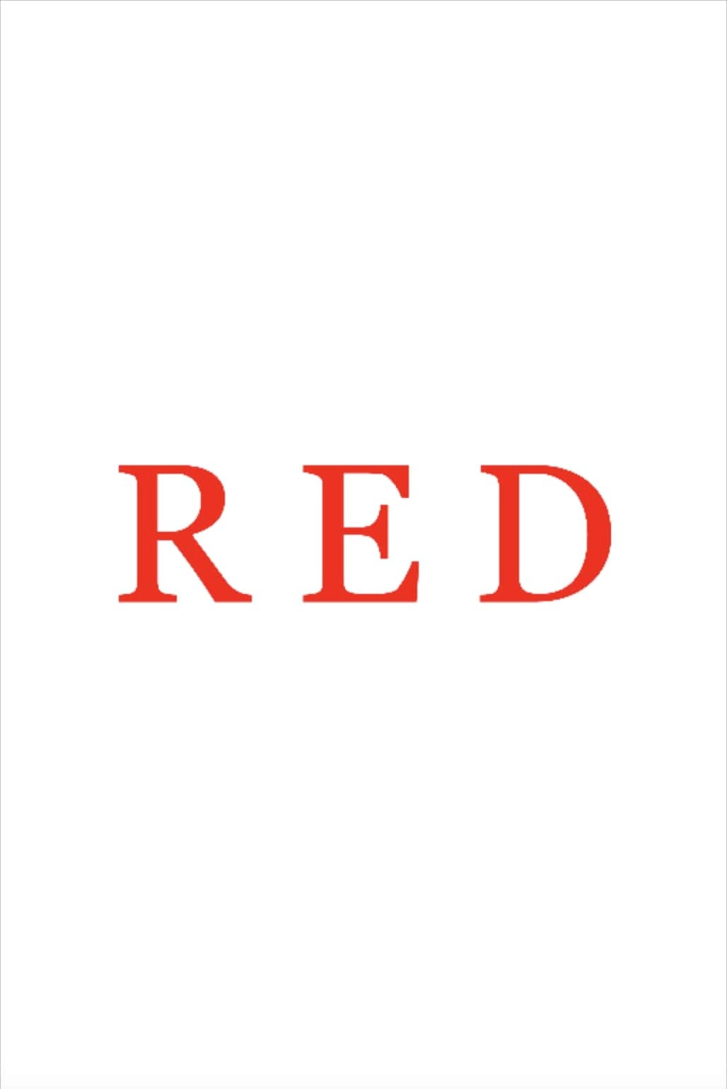 R E D