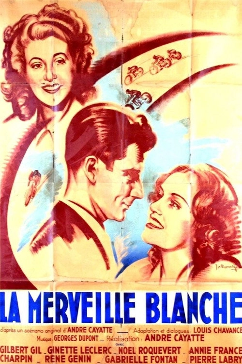 The Last Penny