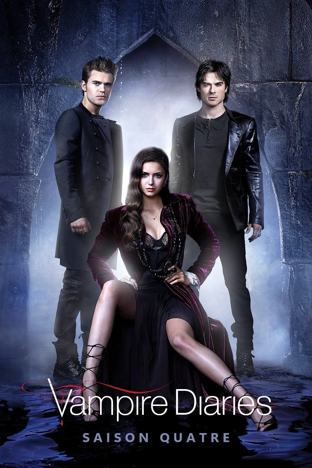 Season 4