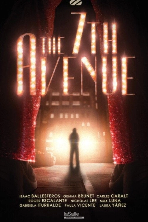 The 7th Avenue