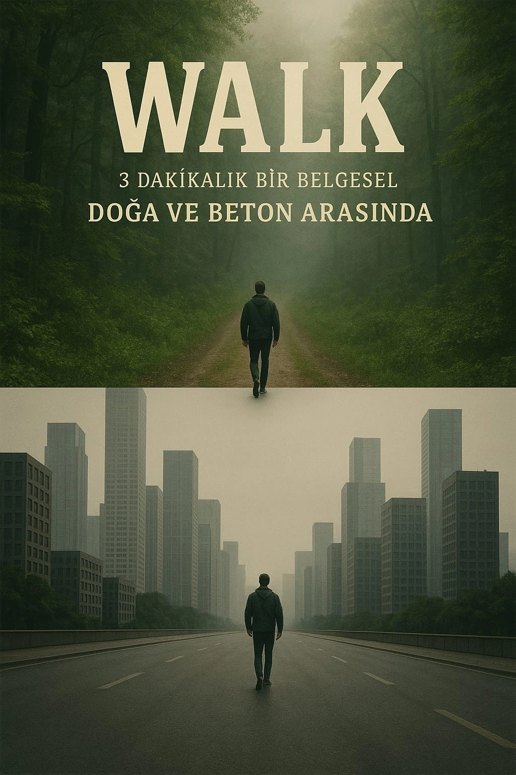 Walk