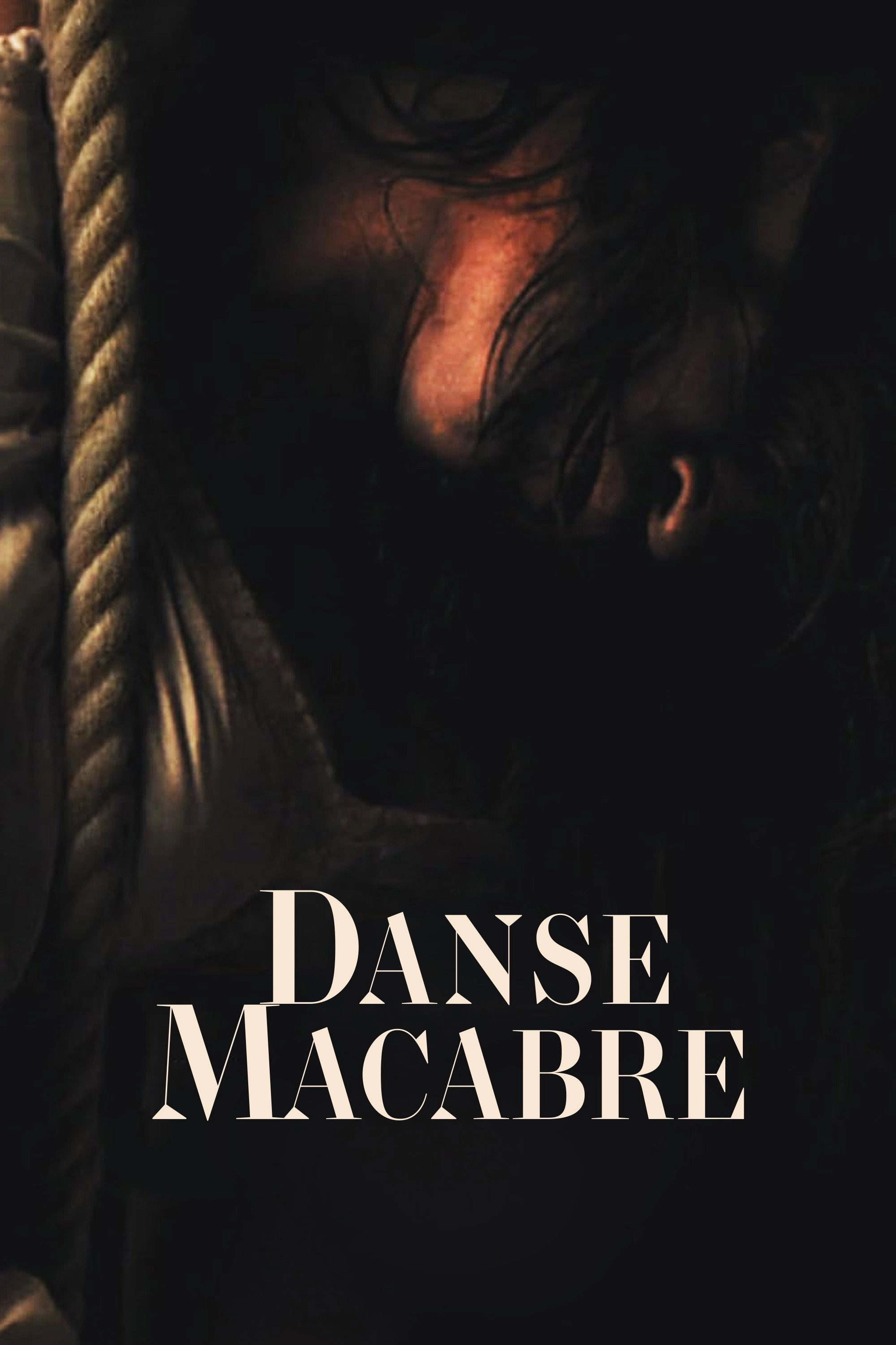 Danse Macabre