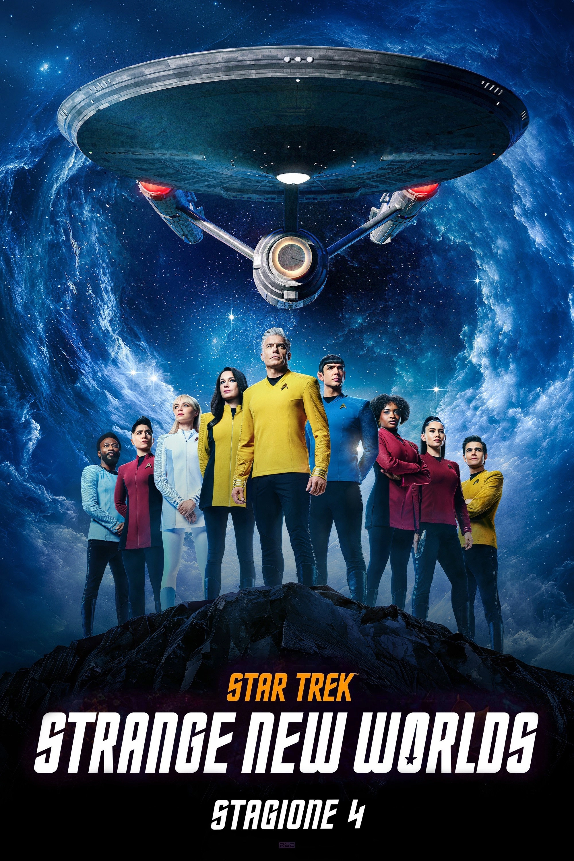 Season 4