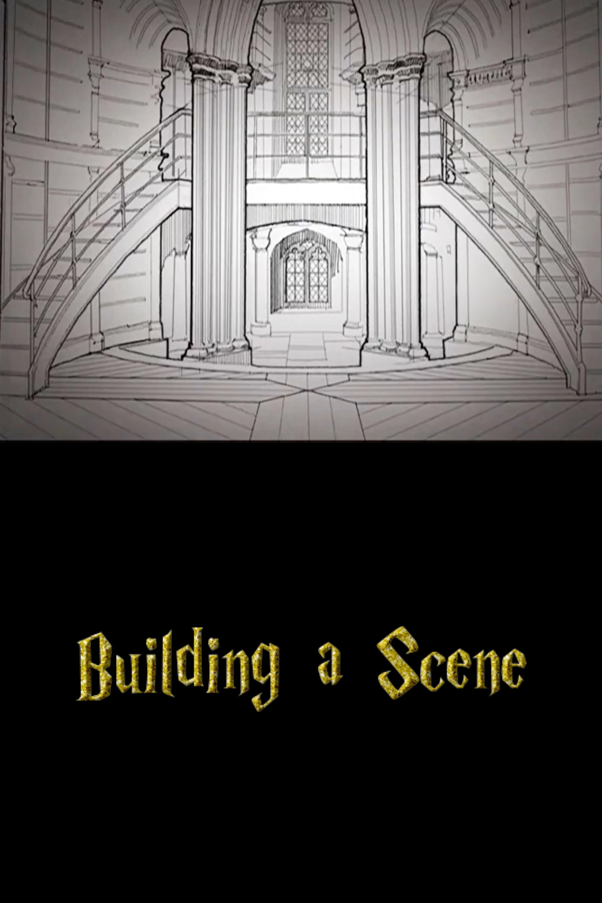Building a Scene