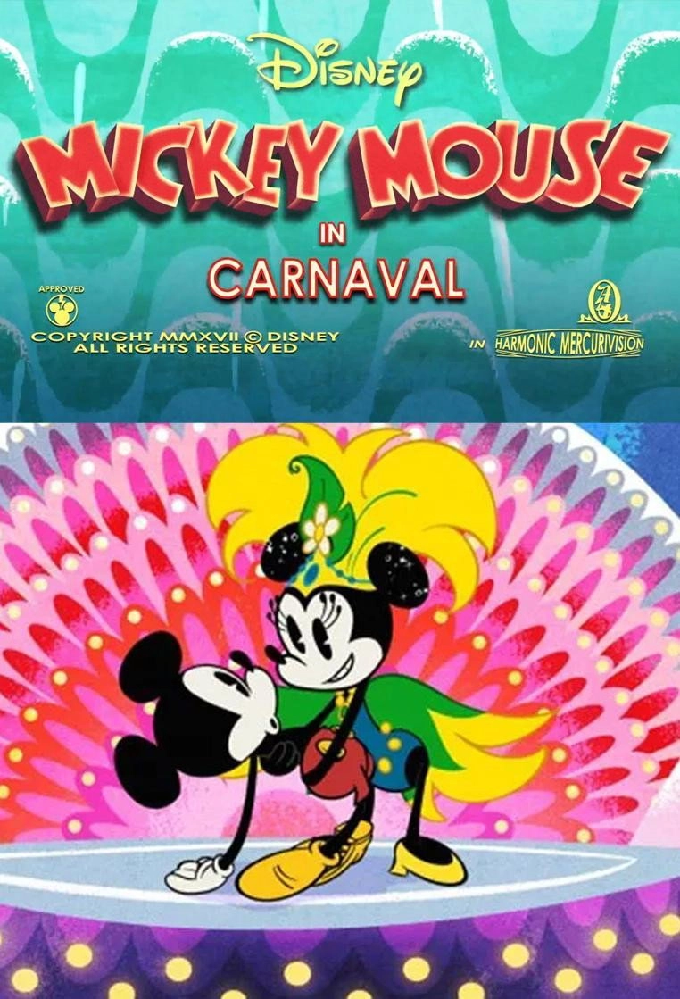 Carnaval