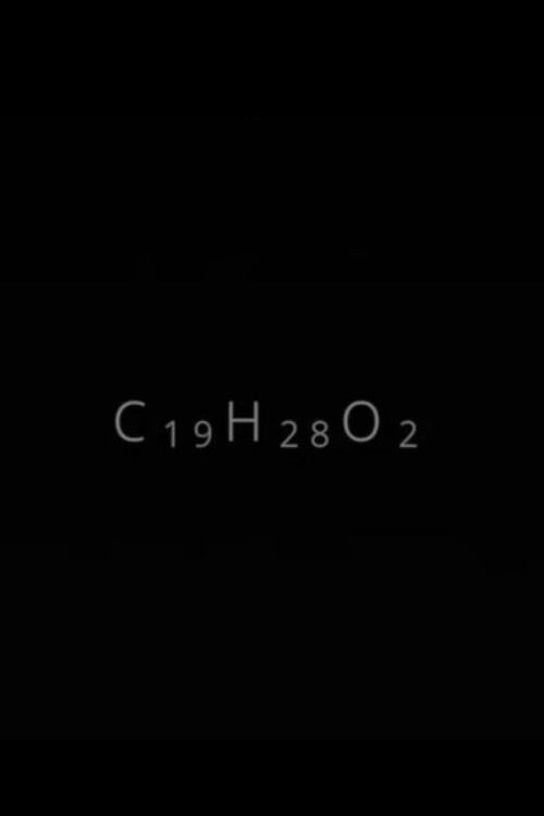 MASS: C19H28O2