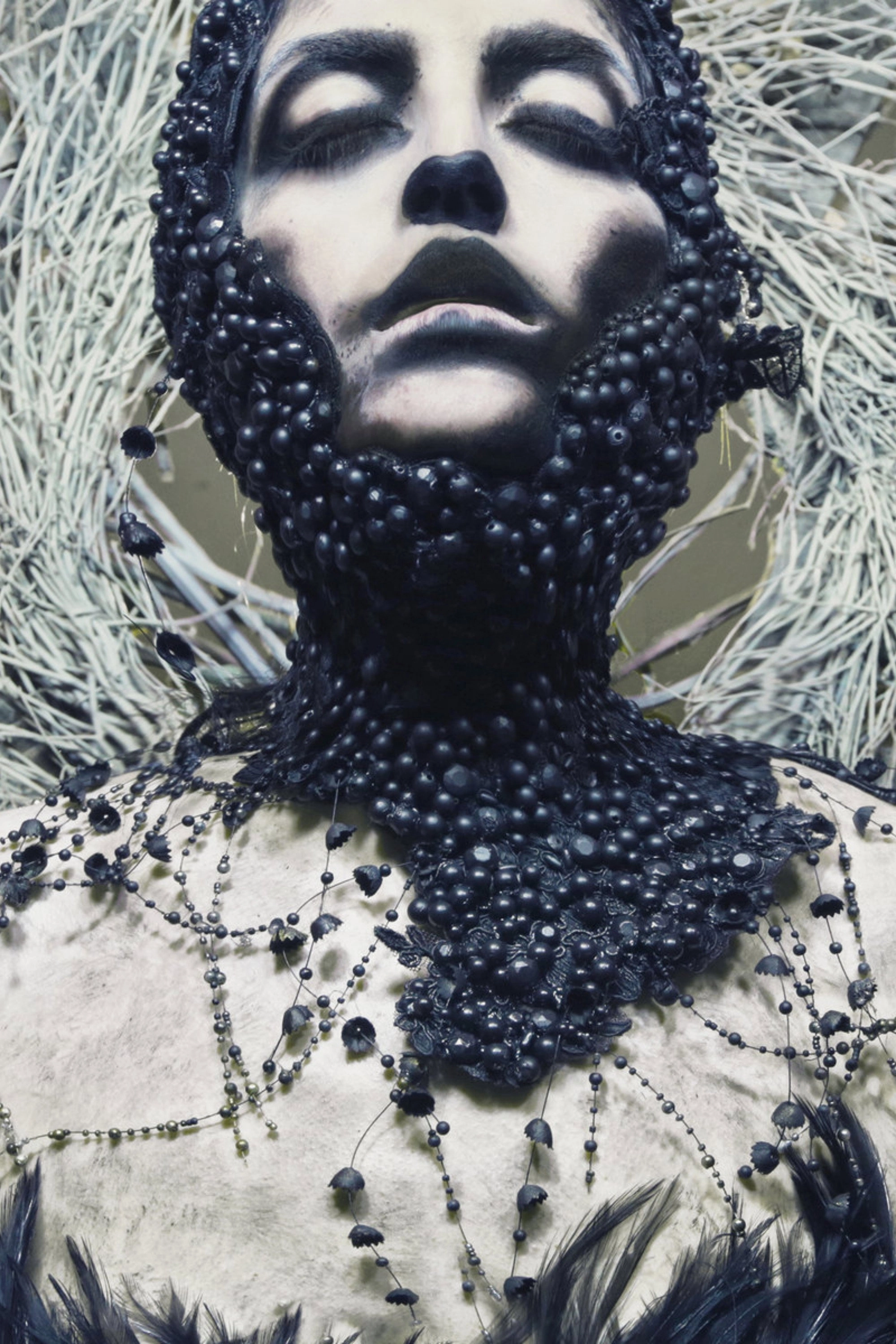 Converge "Jane LIve"