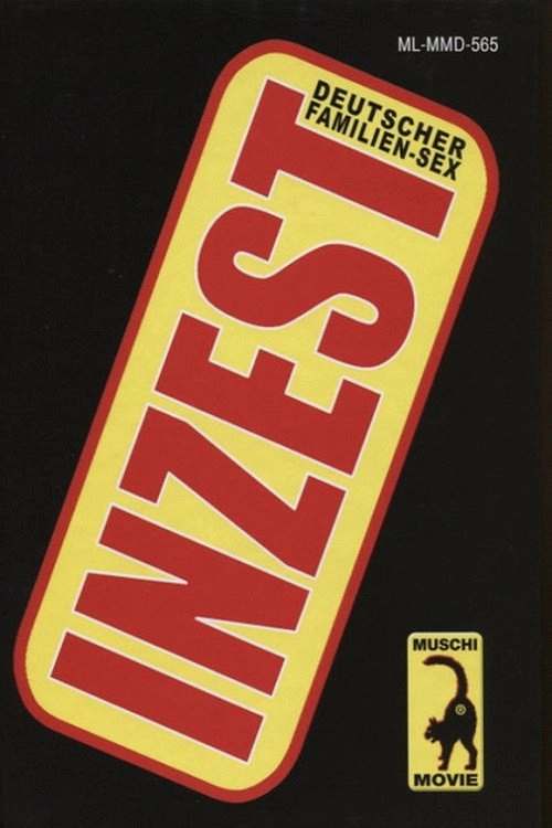 Inzest 40