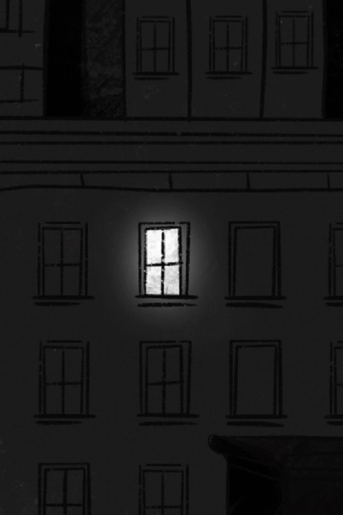 The Call