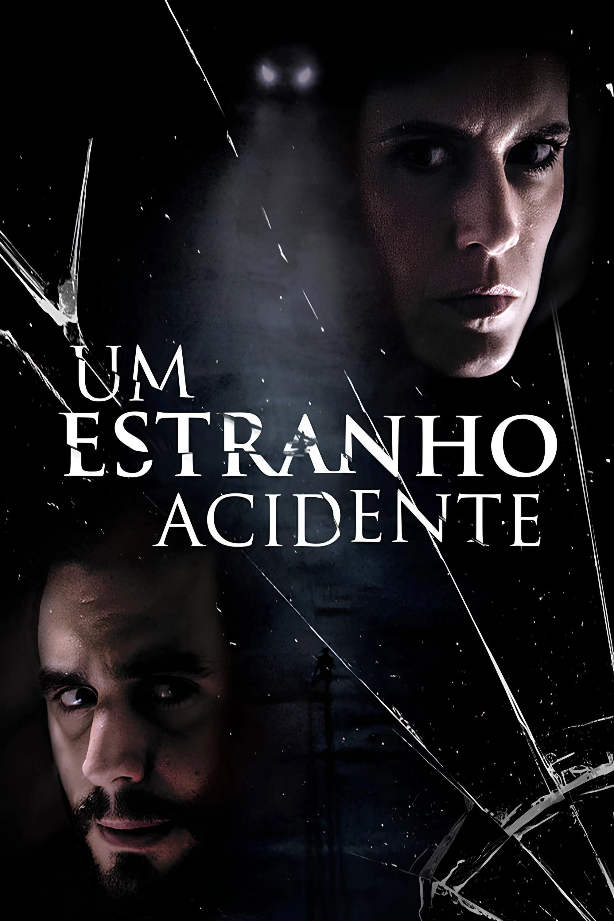 Gatecrash