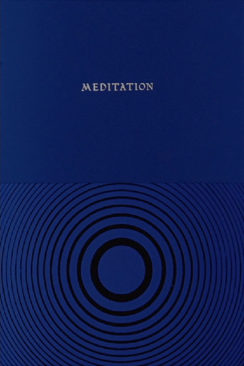 Meditation