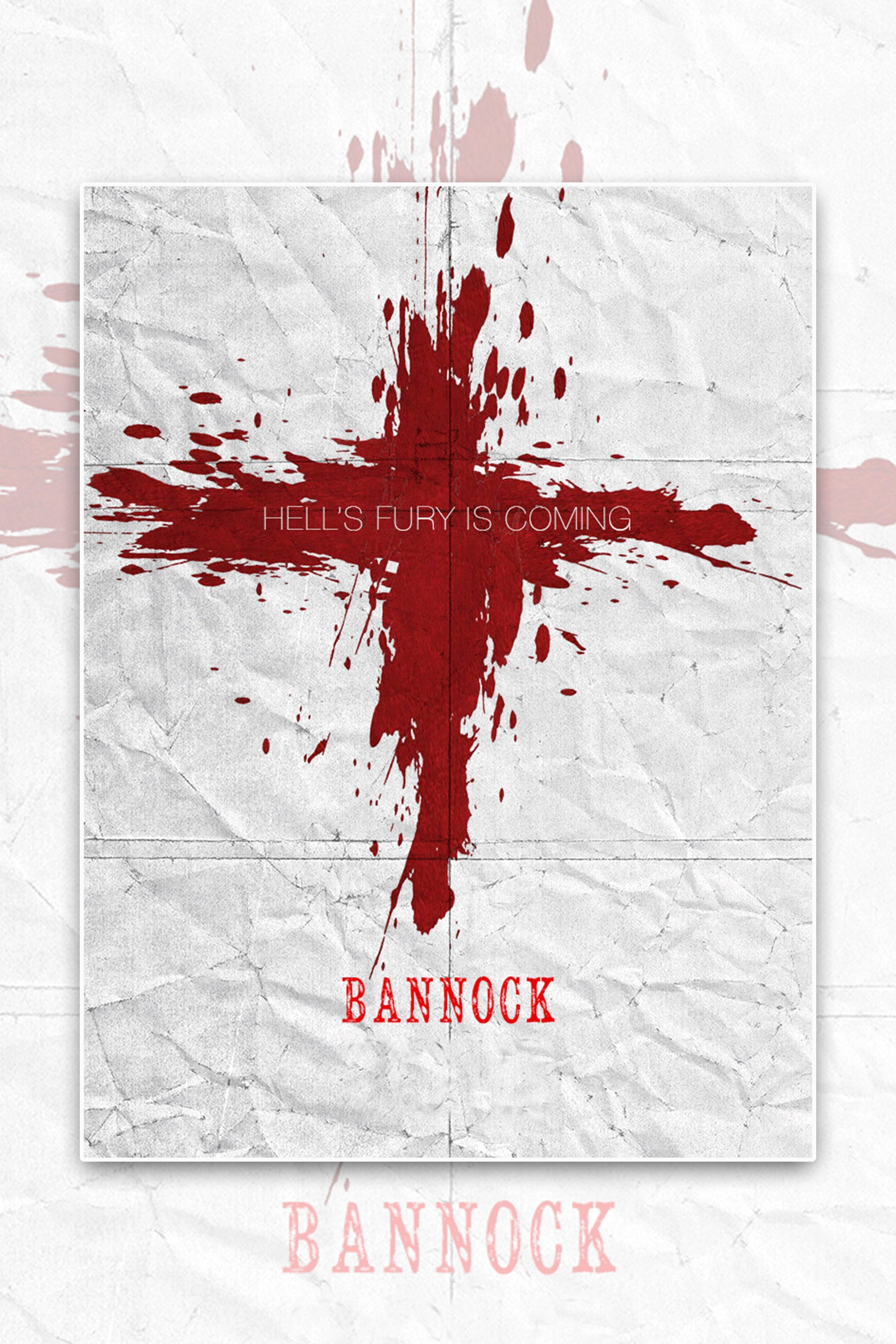 Bannock