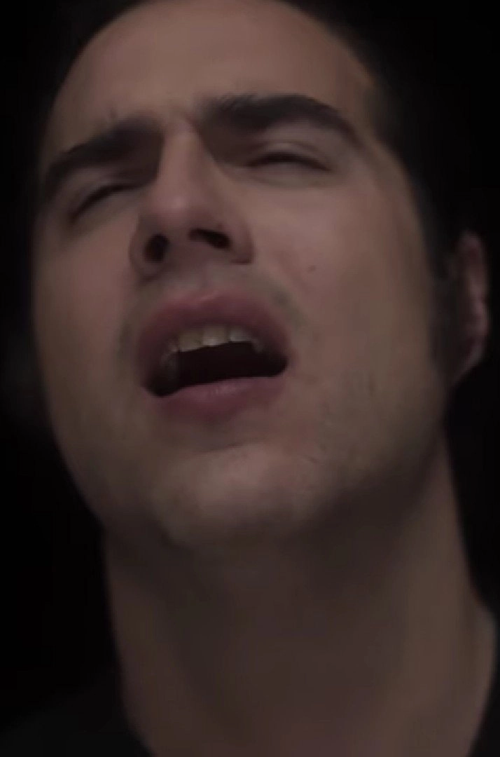 Jeremy Dutcher: A Sonic Rematriation