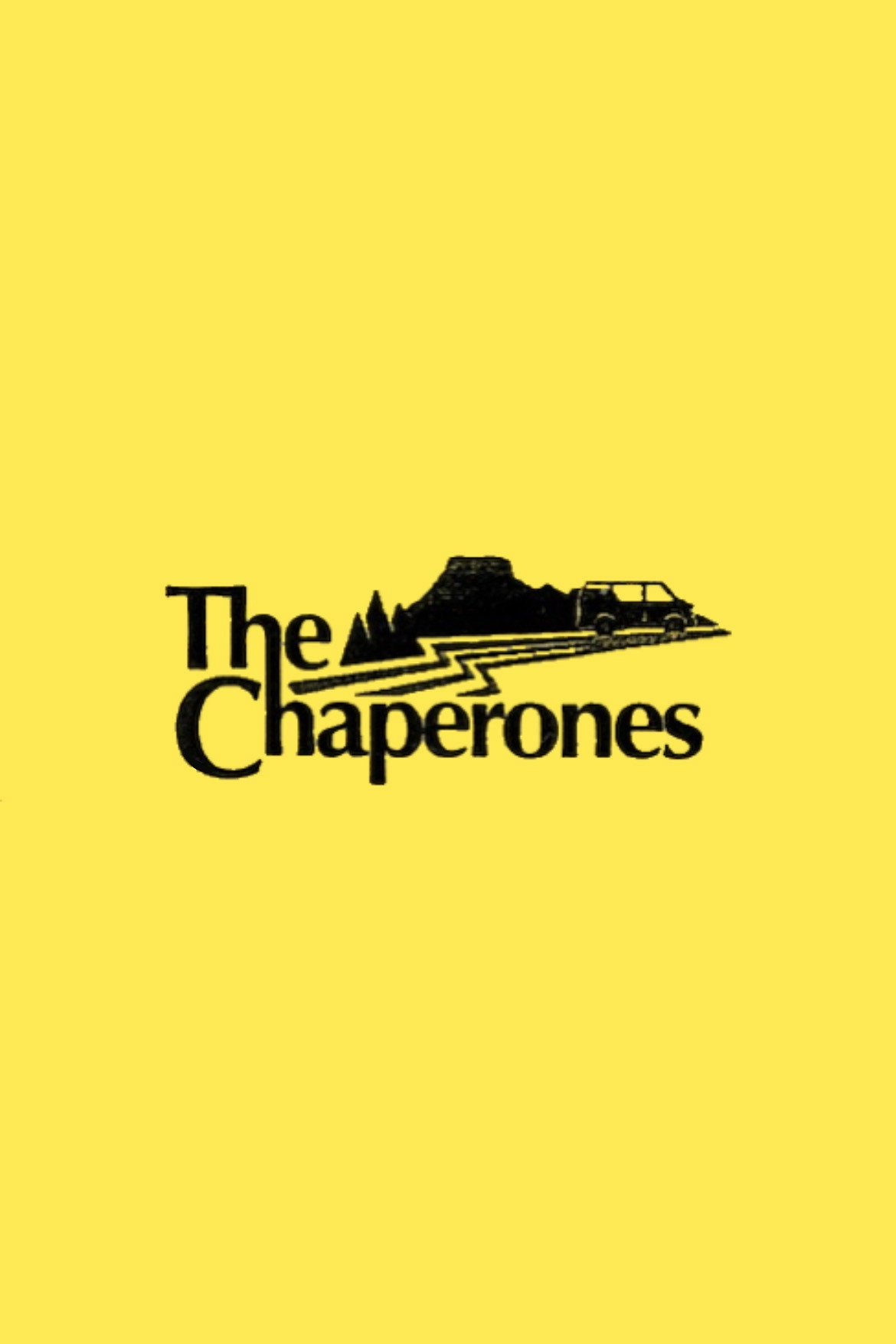 The Chaperones