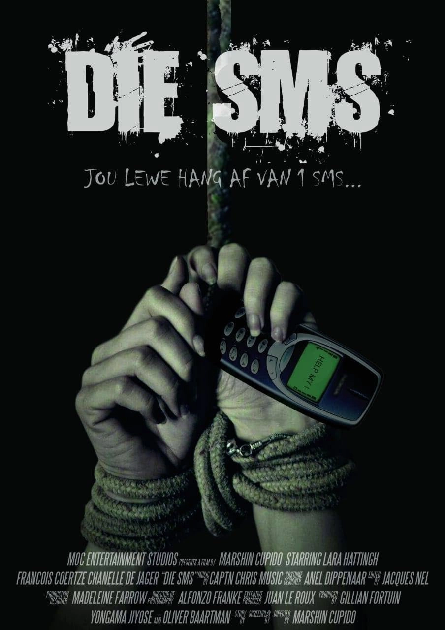 Die SMS