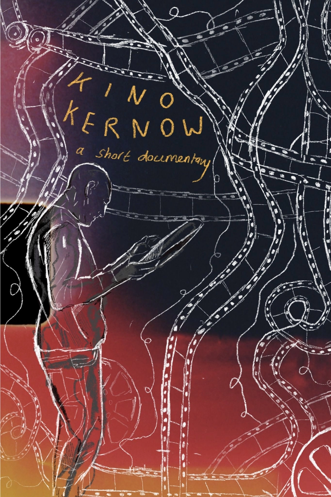 Kino Kernow