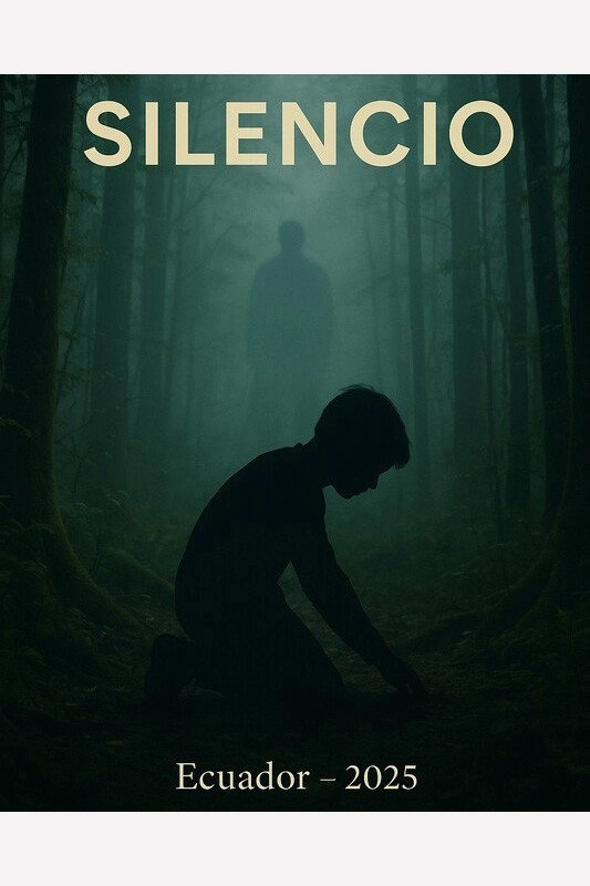 Silence