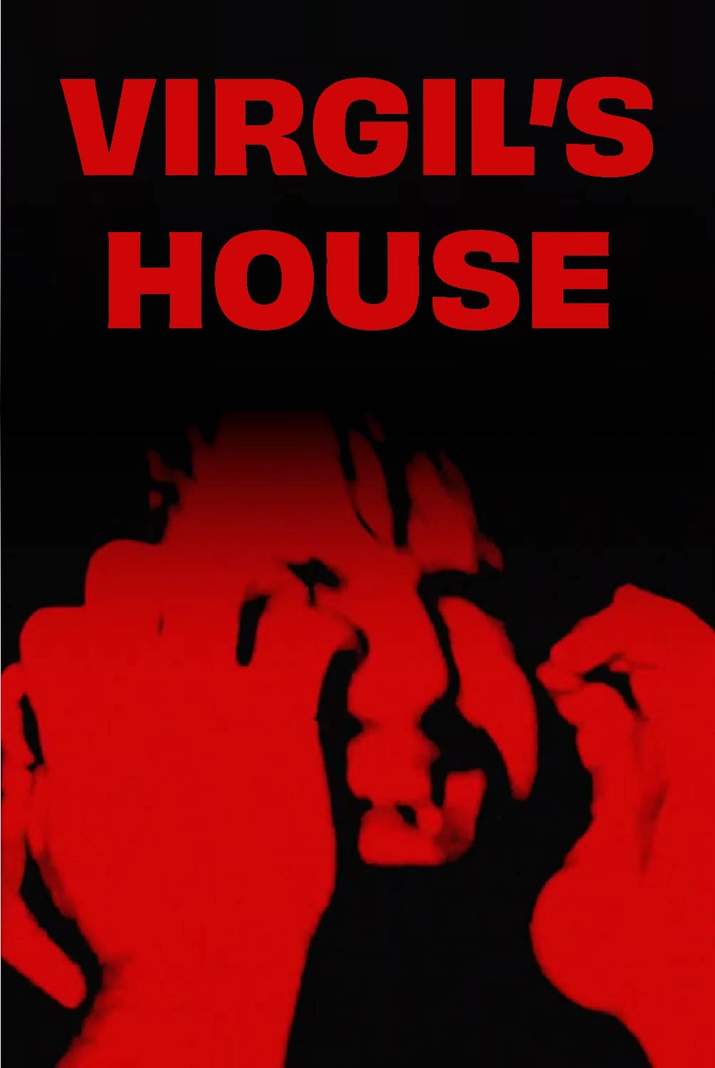 Virgil's House