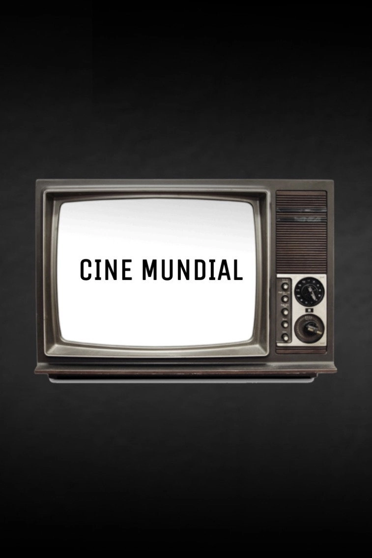 World Cinema