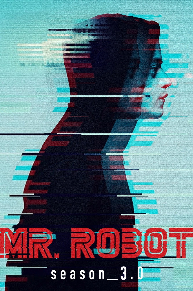 Season 3