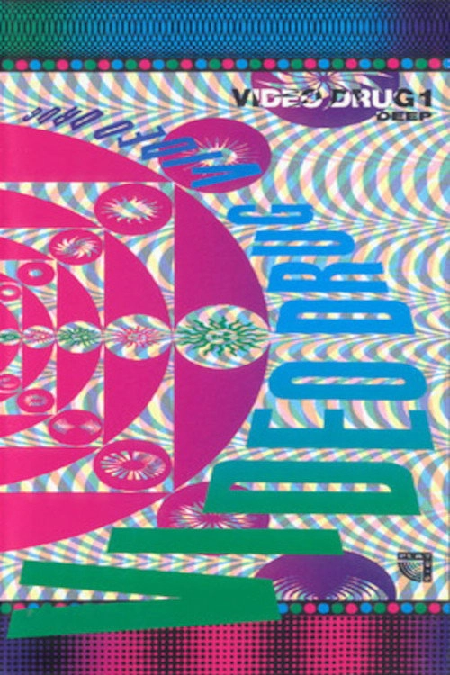 Video Drug 1: Deep