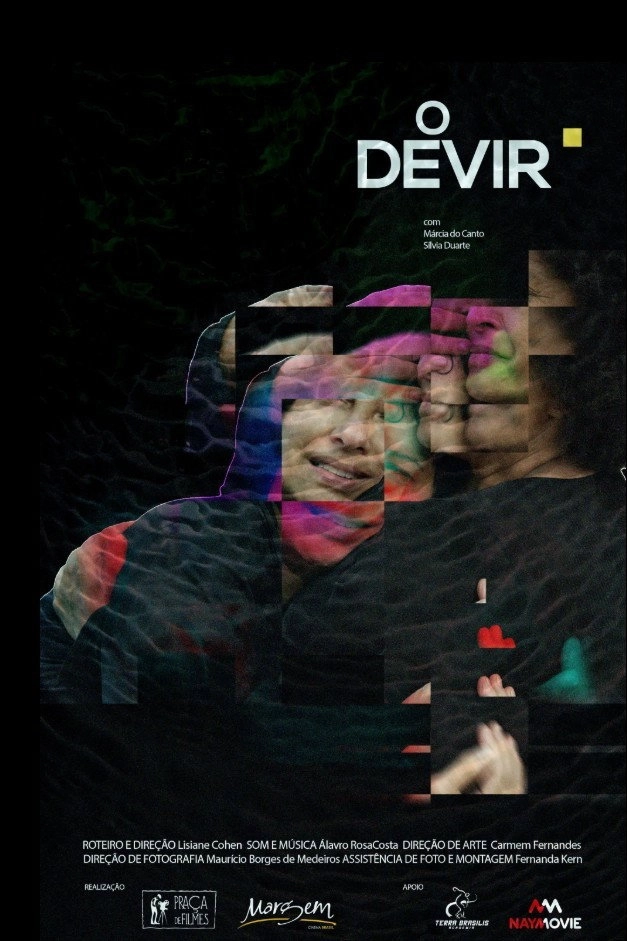 O Devir
