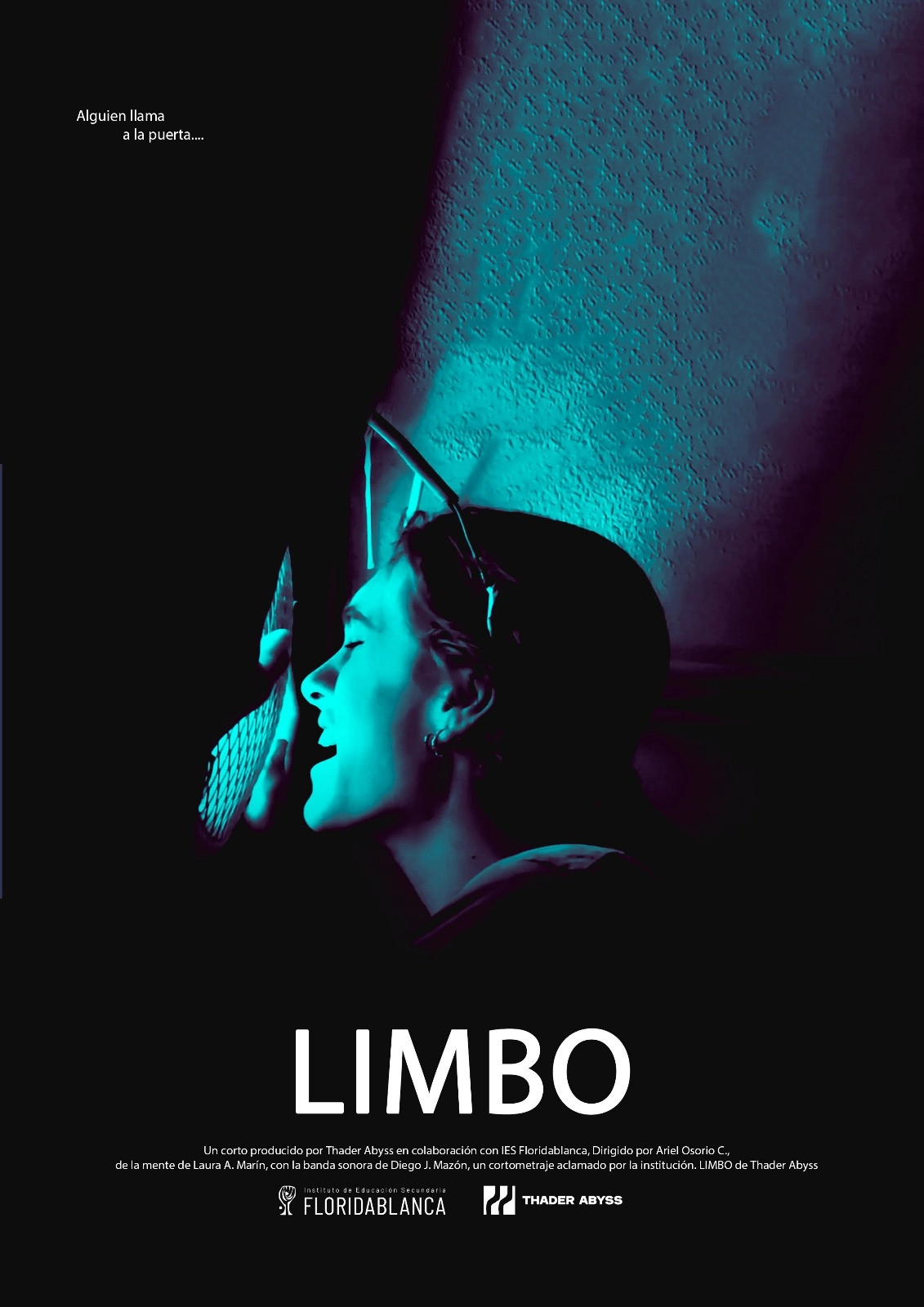 LIMBO