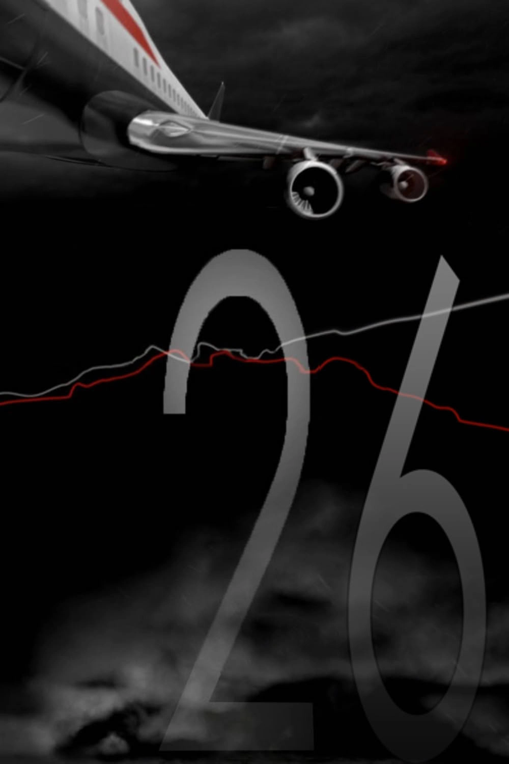 Season 26