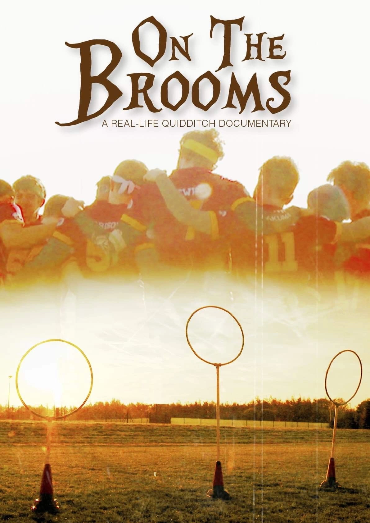 On the Brooms