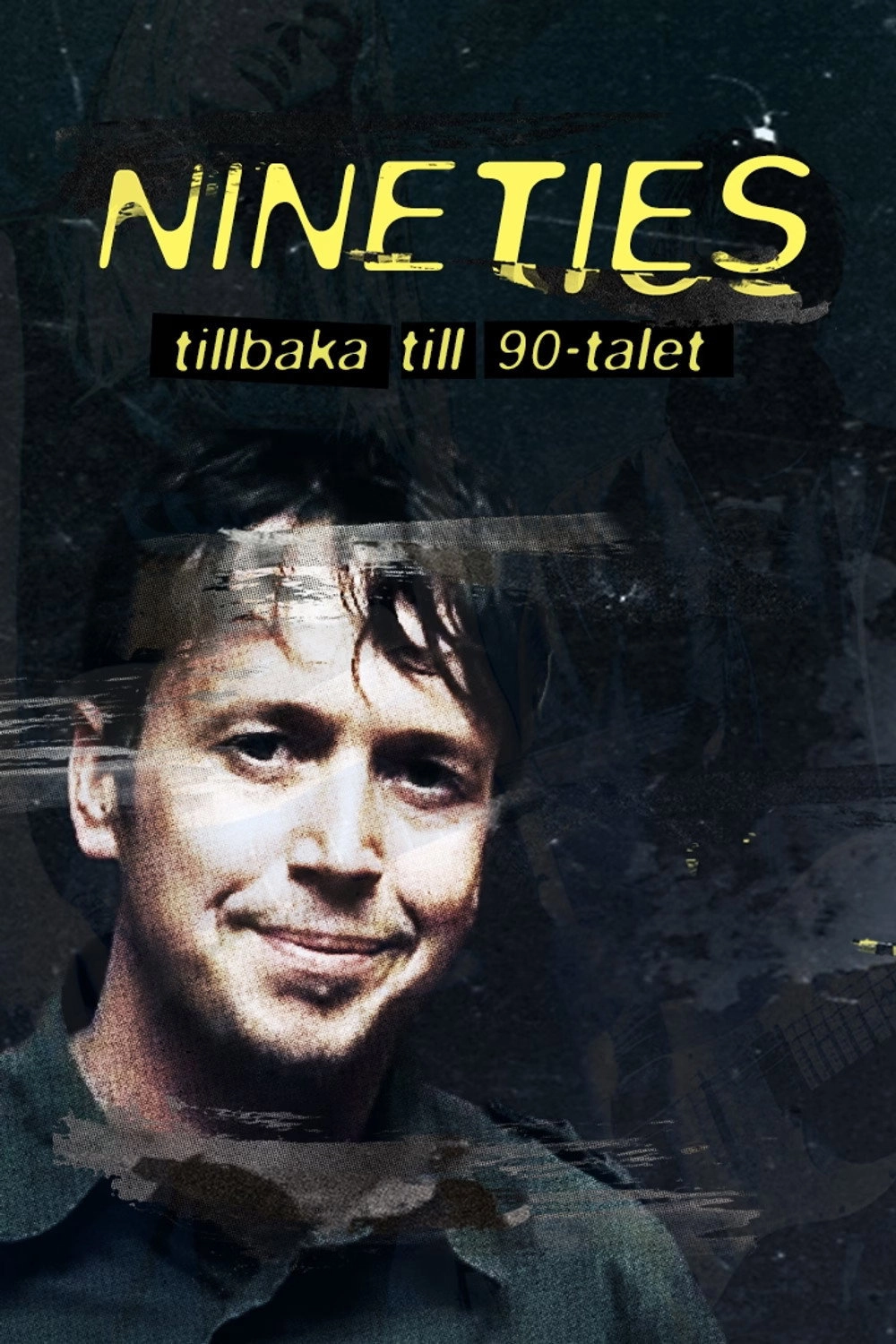 Nineties