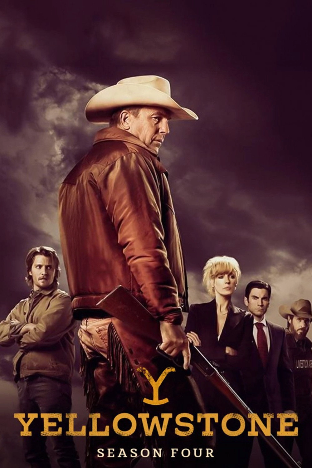 Season 4