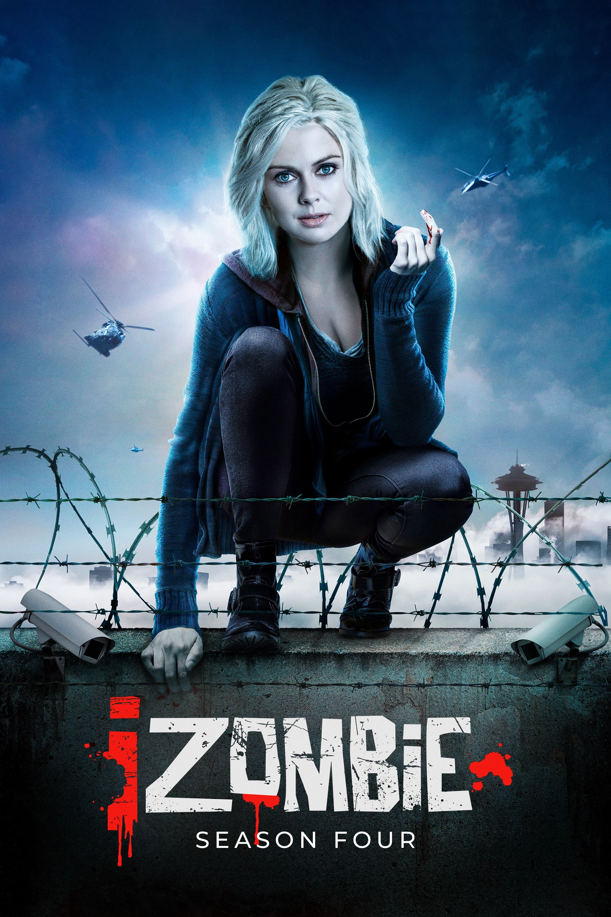Season 4