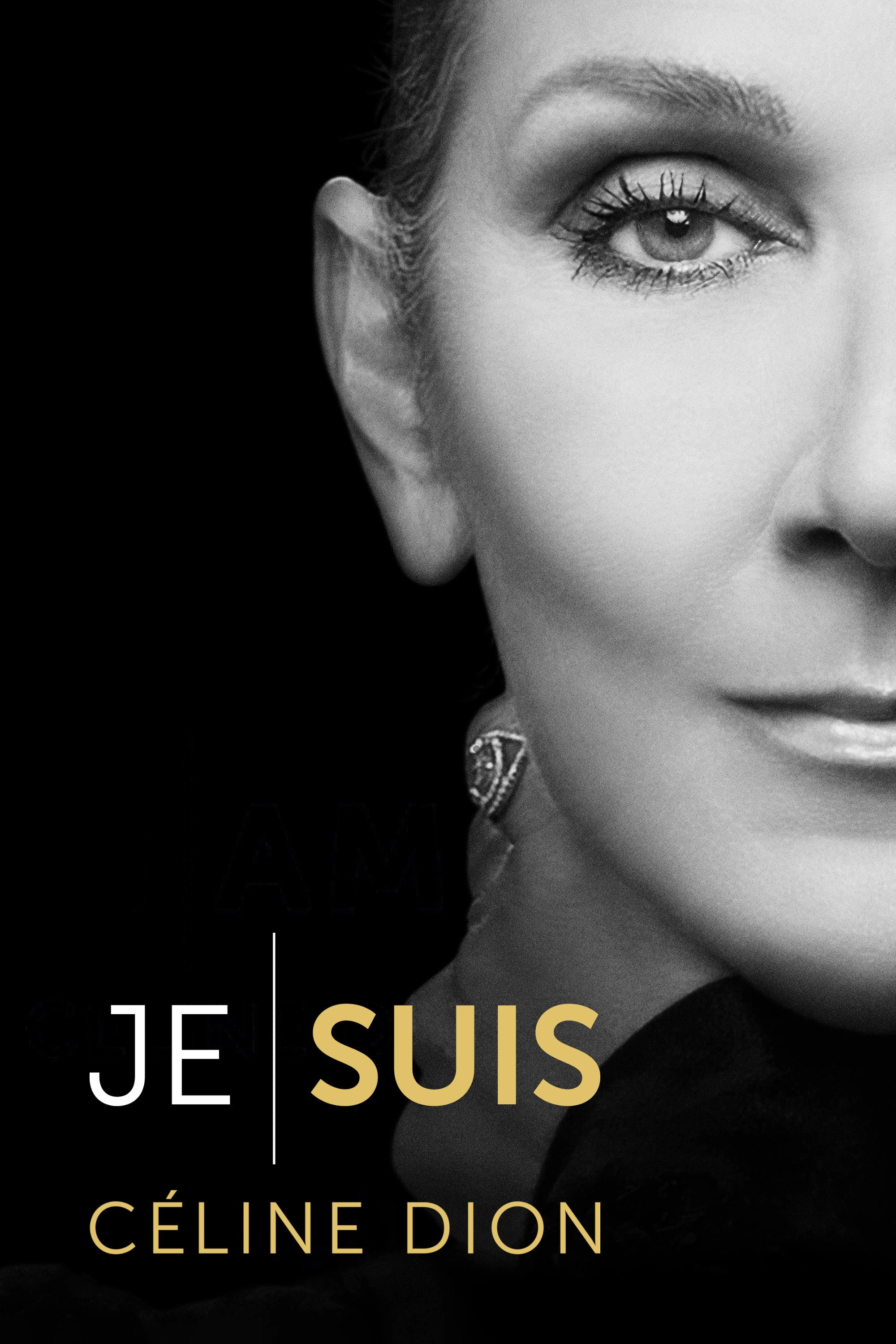 I Am: Celine Dion