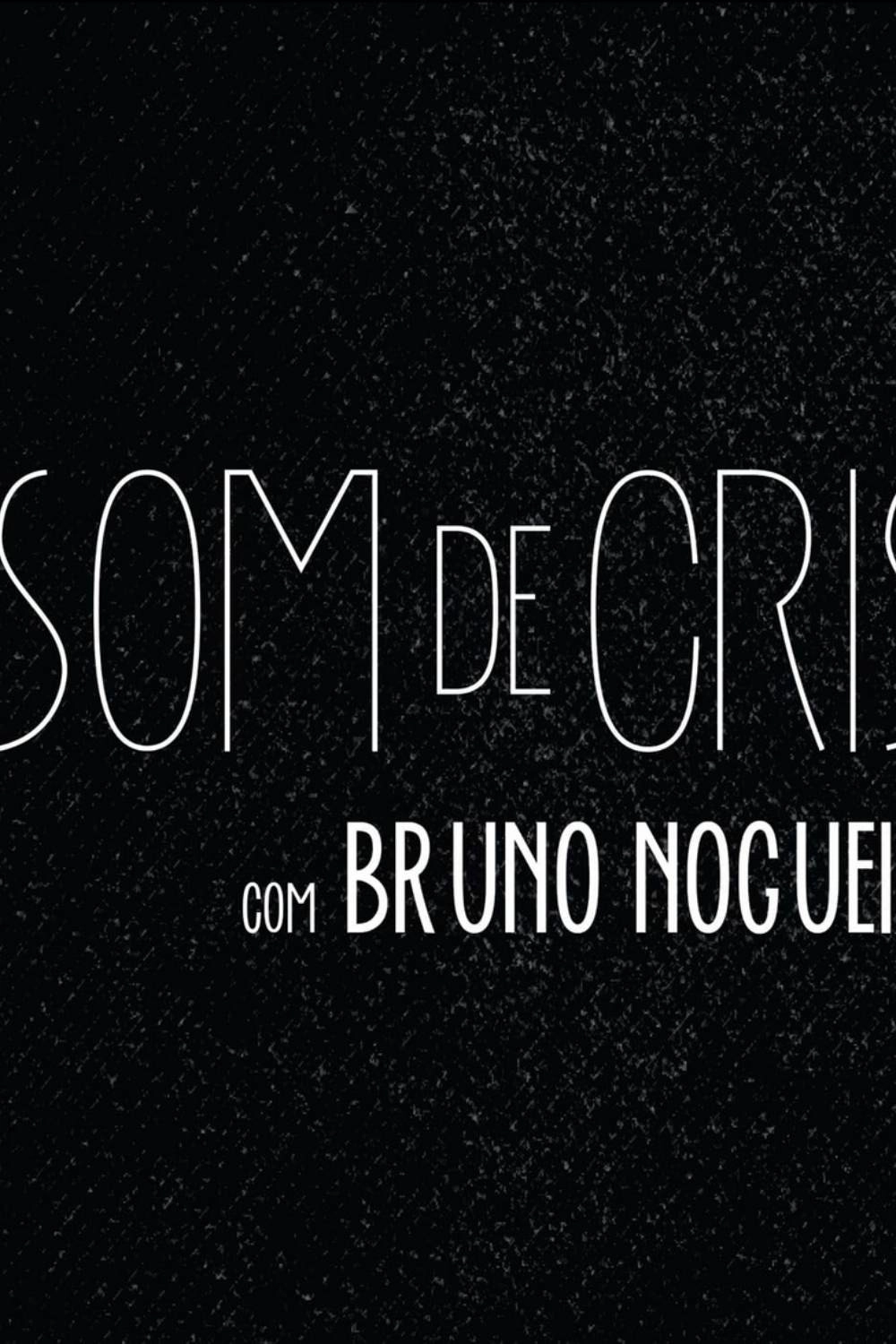 Som de Cristal