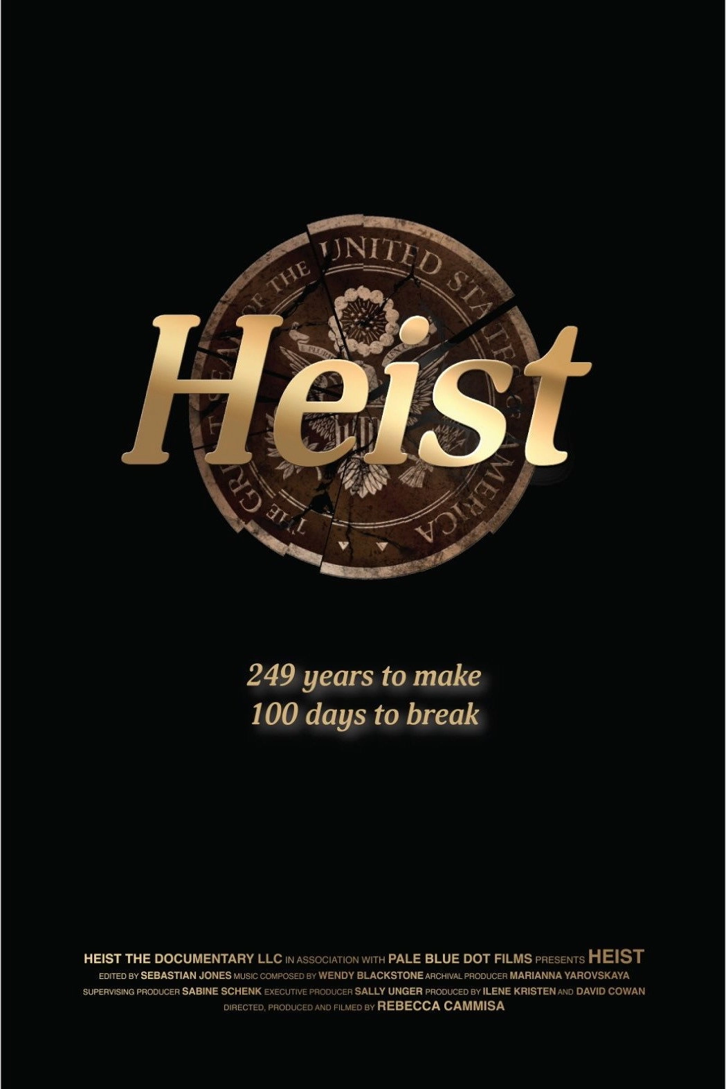 Heist