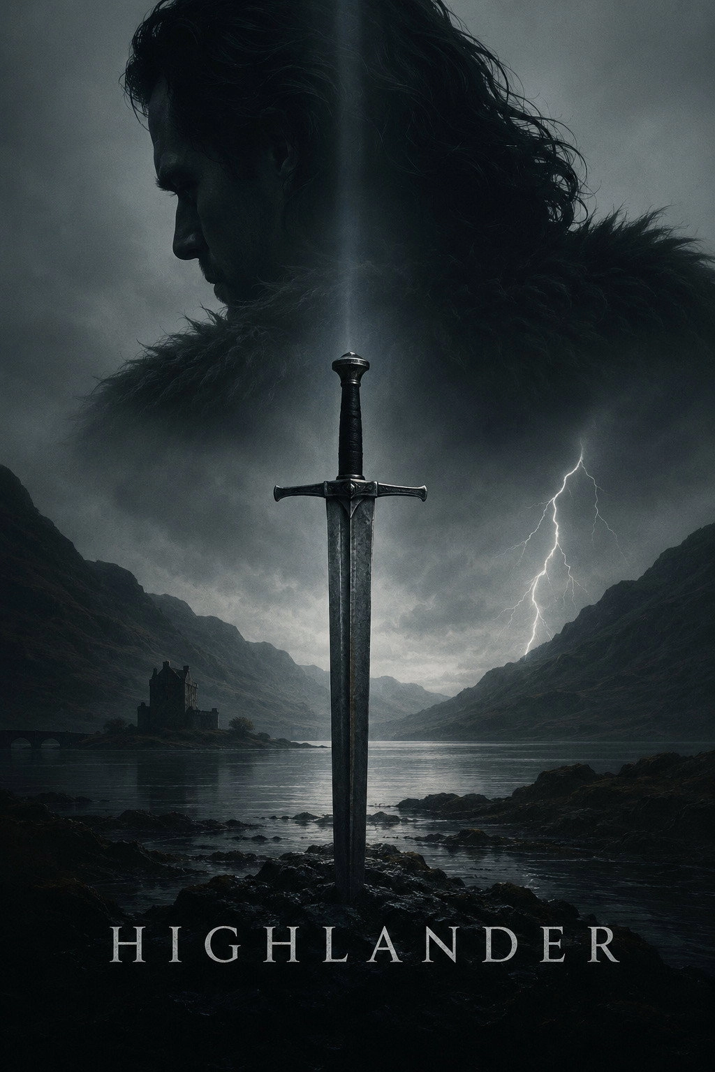 Highlander