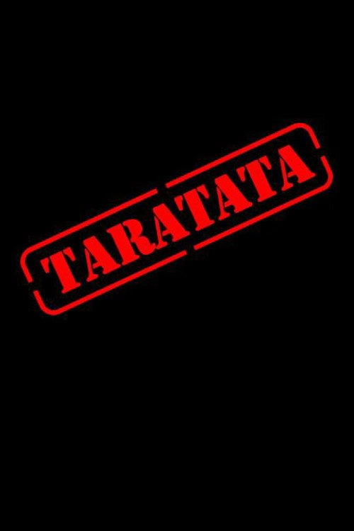 Muse: Live at Taratata 2018