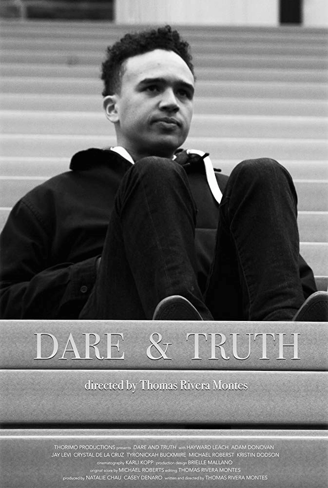 Dare and Truth