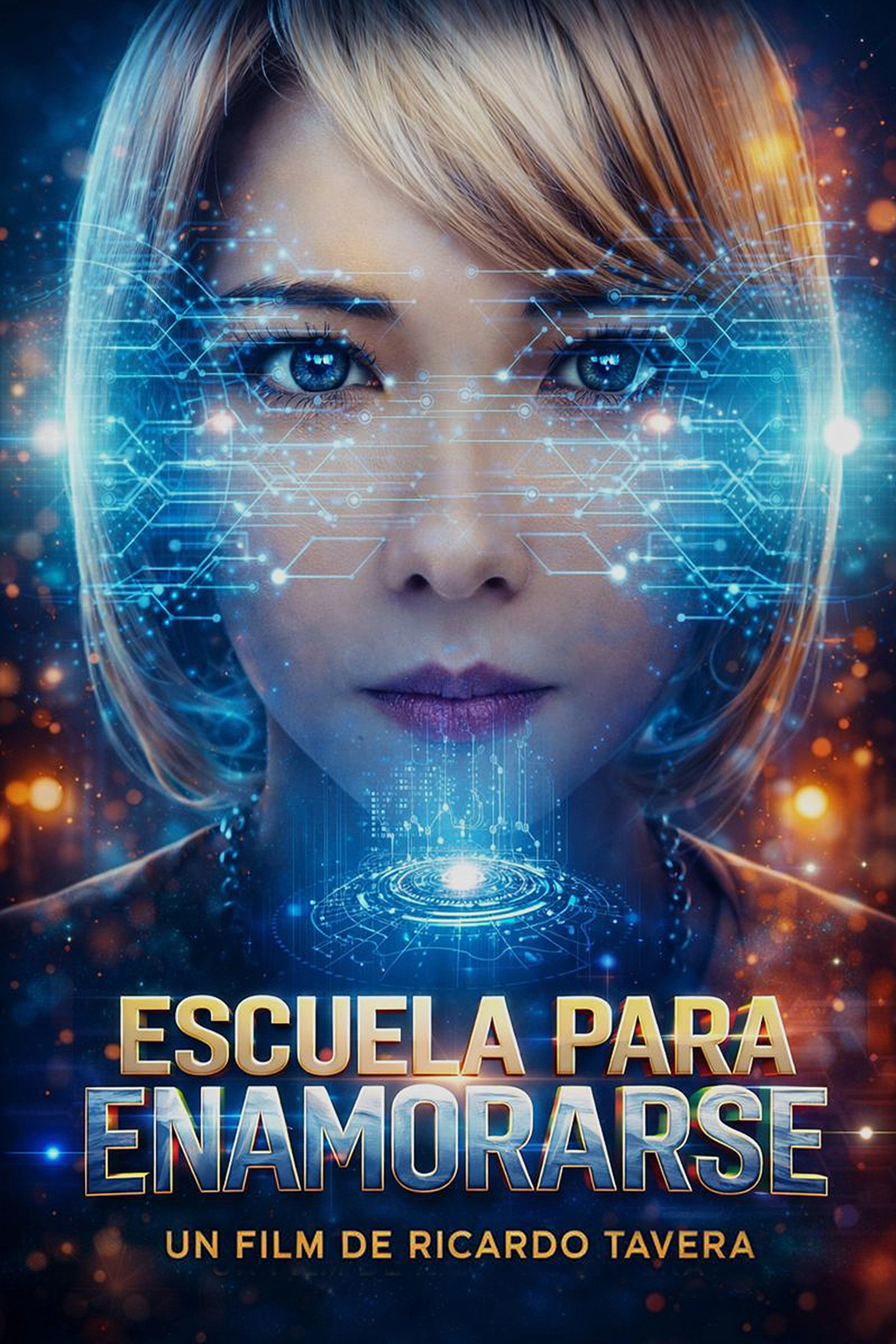 Escuela para Enamorarse