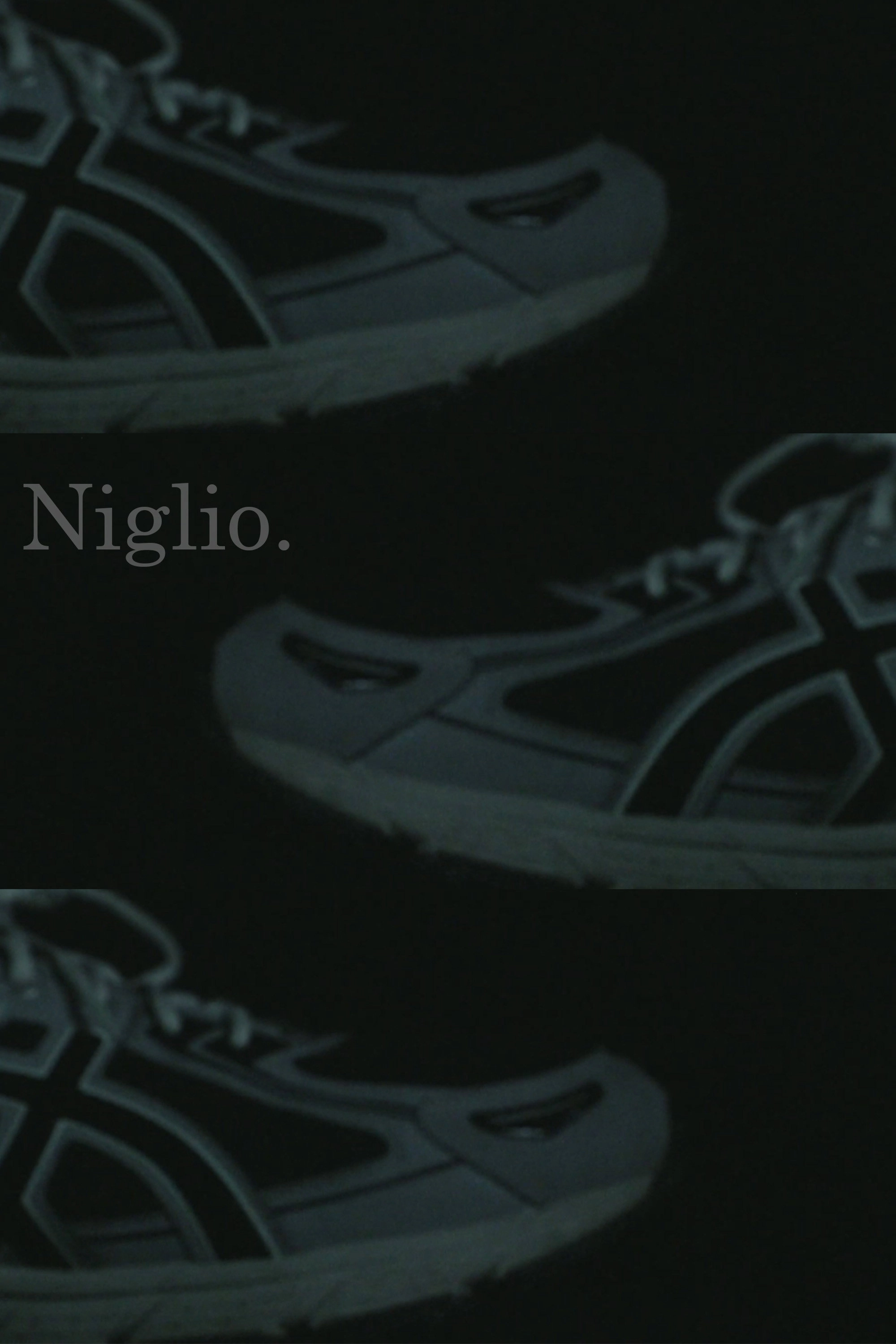 Niglio