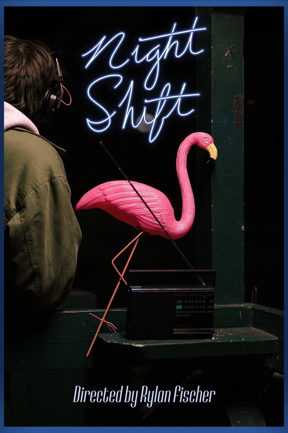 Night Shift
