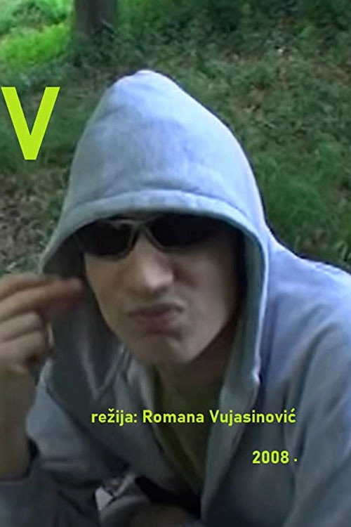 Rave