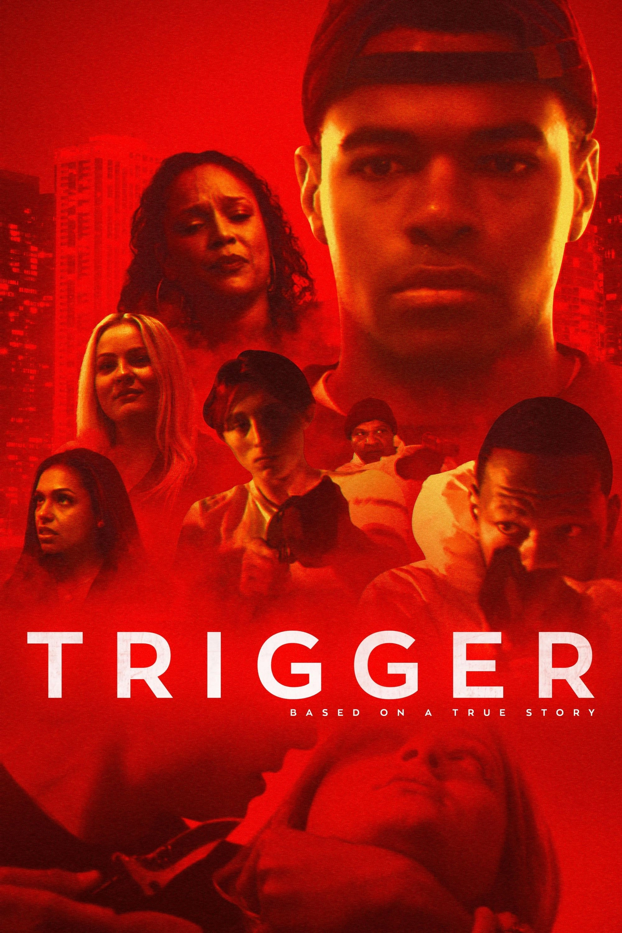 Trigger