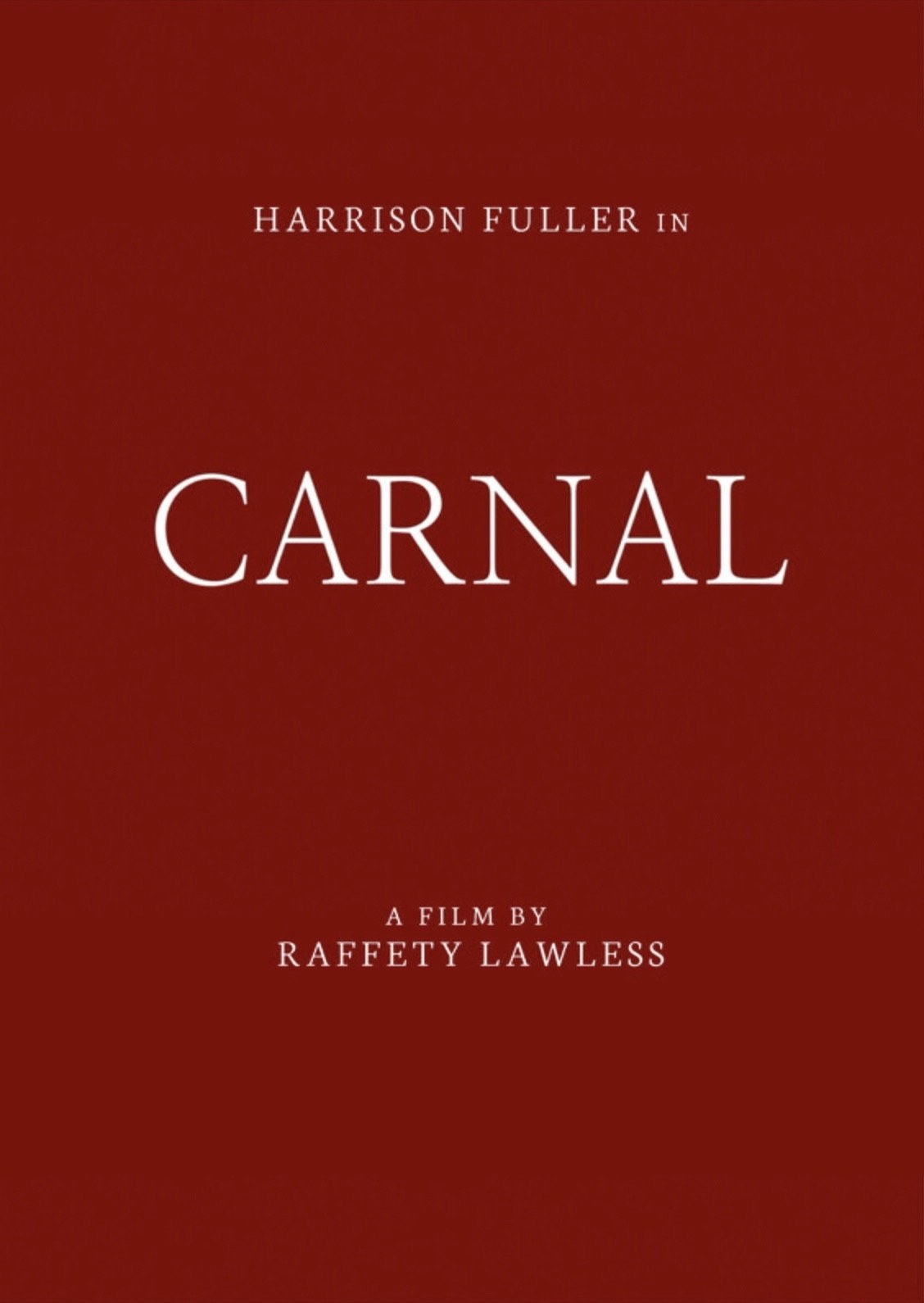 Carnal